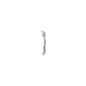 KC Hilites - KC HiLiTES FLEX ERA LED Light Bar 10in. Light Shield - Clear (SHIELD ONLY) | 5332 - Image 13