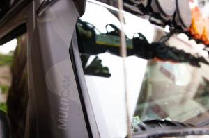 KC Hilites - KC HiLiTES Universal Wire Hider - 1 Meter | 6300 - Image 9