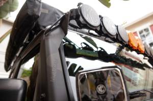 KC Hilites - KC HiLiTES Universal Wire Hider - 1 Meter | 6300 - Image 10