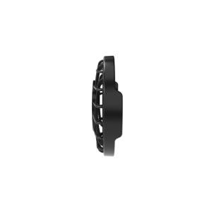 KC Hilites - KC HiLiTES SlimLite 8in. LED Stone Guard - Black | 7230 - Image 13
