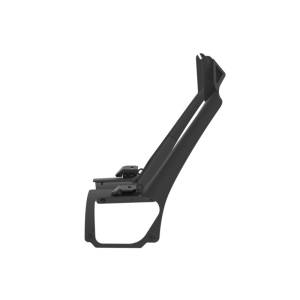 KC Hilites - KC HiLiTES 2021+ Jeep Wrangler 4XE 50in Overhead Light Bar Mounting Bracket Set | 7331 - Image 12