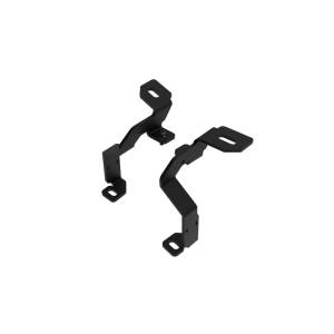 KC Hilites - KC HiLiTES 2021+ Ford F150/Raptor/Lightning Gen 3 Pillar / Ditch Bracket Set | 7337 - Image 15