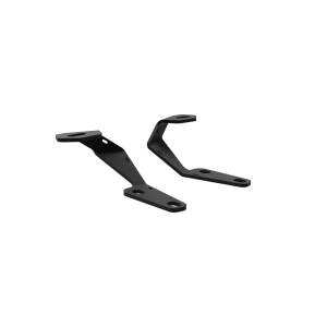 KC HiLiTES 10-18 Toyota 4Runner Ditch Bracket Set (Brackets Only) | 73500 - Image 7