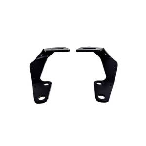 KC HiLiTES 10-18 Toyota 4Runner Ditch Bracket Set (Brackets Only) | 73500 - Image 8