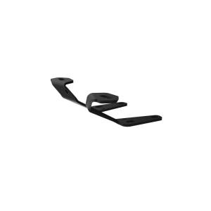 KC HiLiTES 10-18 Toyota 4Runner Ditch Bracket Set (Brackets Only) | 73500 - Image 9