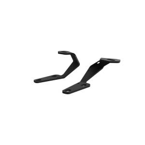 KC HiLiTES 10-18 Toyota 4Runner Ditch Bracket Set (Brackets Only) | 73500 - Image 10