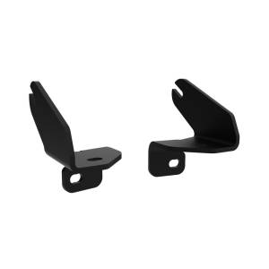 KC HiLiTES 21-24 Ford Bronco Front Bumper Light Bar Mount (For 30in FLEX ERA LED Light Bar) | 7352 - Image 10