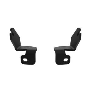 KC HiLiTES 21-24 Ford Bronco Front Bumper Light Bar Mount (For 30in FLEX ERA LED Light Bar) | 7352 - Image 13