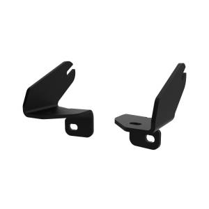 KC HiLiTES 21-24 Ford Bronco Front Bumper Light Bar Mount (For 30in FLEX ERA LED Light Bar) | 7352 - Image 14
