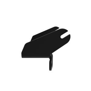 KC HiLiTES 21-24 Ford Bronco Front Bumper Light Bar Mount (For 30in FLEX ERA LED Light Bar) | 7352 - Image 17