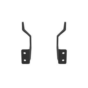 KC HiLiTES 17-24 Ford Super Duty GEN 4-5 Light Bar Mount Front Bumper | 7356 - Image 12