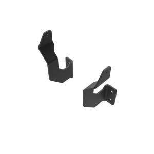 KC HiLiTES 17-24 Ford Super Duty GEN 4-5 Light Bar Mount Front Bumper | 7356 - Image 15