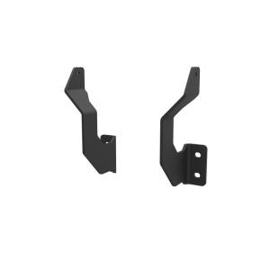 KC HiLiTES 17-24 Ford Super Duty GEN 4-5 Light Bar Mount Front Bumper | 7356 - Image 16