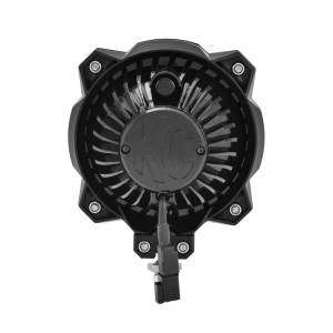 KC Hilites - KC HiLiTES 6in. Pro6 Gravity LED Light 20w Single Mount Wide-40 Beam (Pair Pack System) | 91305 - Image 30