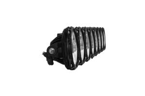 KC Hilites - KC HiLiTES Universal 50in. Pro6 Gravity LED 8-Light 160w Combo Beam Light Bar (No Mount) | 91308 - Image 17