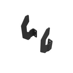 KC Hilites - KC HiLiTES 11-16 Ford Super Duty Gravity LED Pro6 7-Light Bar Kit - Front Bumper | 91344 - Image 3