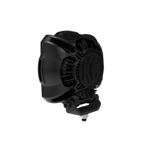 KC Hilites - KC HiLiTES Gravity Titan LED 6in. - Single Light (Spot Beam) | 91400 - Image 19