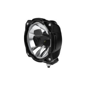 KC Hilites - KC HiLiTES Gravity Titan LED 6in. - Pair Pack (Spot Beam) | 91401 - Image 21