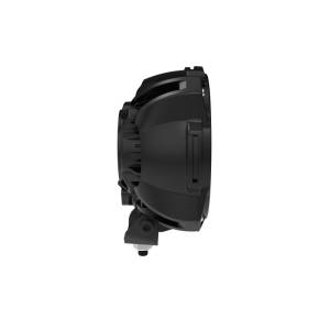 KC Hilites - KC HiLiTES Gravity Titan LED 6in. - Single Light (SAE Driving Beam) | 91404 - Image 15