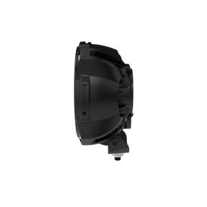 KC Hilites - KC HiLiTES Gravity Titan LED 6in. - Single Light (SAE Driving Beam) | 91404 - Image 18