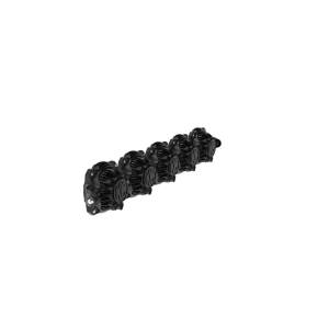 KC Hilites - KC HiLiTES Gravity Titan LED Light Bar - 32in. (5-Light) | 91415 - Image 5