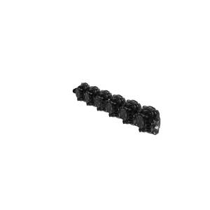 KC Hilites - KC HiLiTES Gravity Titan LED Light Bar - 39in. (6-Light) | 91416 - Image 18
