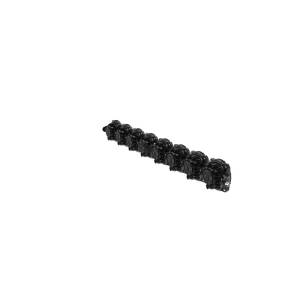 KC Hilites - KC HiLiTES Gravity Titan LED Light Bar - 50in. (8-Light) | 91418 - Image 28
