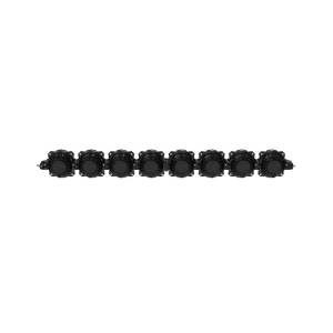 KC Hilites - KC HiLiTES Gravity Titan LED Light Bar - 50in. (8-Light) | 91418 - Image 32