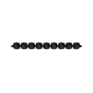 KC Hilites - KC HiLiTES Gravity Titan LED Light Bar - 57in. (9-Light) | 91419 - Image 7