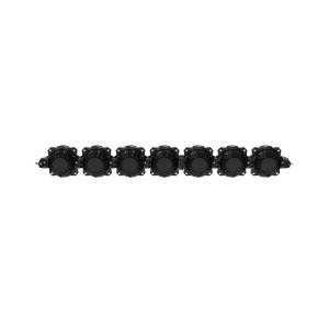 KC Hilites - KC HiLiTES Gravity Titan LED Light Bar for Ford Super Duty - 45in. (7-Light) | 91421 - Image 9