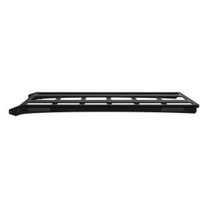 KC HiLiTES 24-25 Toyota Land Cruiser/Lexus GX 550 Platform One Roof Rack | 92301 - Image 3