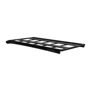 KC HiLiTES 24-25 Toyota Land Cruiser/Lexus GX 550 Platform One Roof Rack | 92301 - Image 4