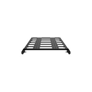 KC HiLiTES 24-25 Toyota Land Cruiser/Lexus GX 550 Platform One Roof Rack | 92301 - Image 6