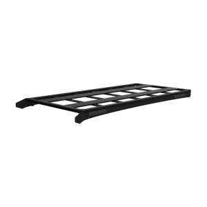 KC HiLiTES 24-25 Toyota Land Cruiser/Lexus GX 550 Platform One Roof Rack | 92301 - Image 7