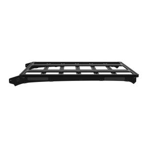 KC HiLiTES 15-25 Ford F-150/17-25 Raptor/17-25 Super Duty Platform One Roof Rack | 92302 - Image 2