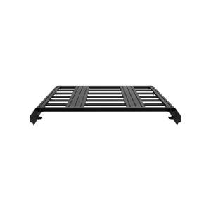 KC HiLiTES 15-25 Ford F-150/17-25 Raptor/17-25 Super Duty Platform One Roof Rack | 92302 - Image 3