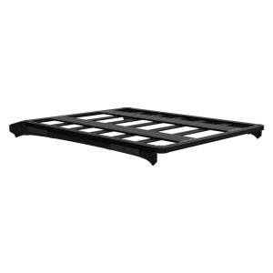 KC HiLiTES 15-25 Ford F-150/17-25 Raptor/17-25 Super Duty Platform One Roof Rack | 92302 - Image 4