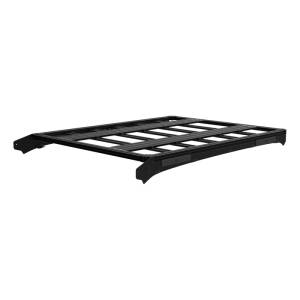 KC HiLiTES 15-25 Ford F-150/17-25 Raptor/17-25 Super Duty Platform One Roof Rack | 92302 - Image 5
