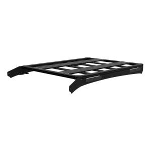 KC HiLiTES 05-23 Toyota Tacoma Platform One Roof Rack | 92303 - Image 2