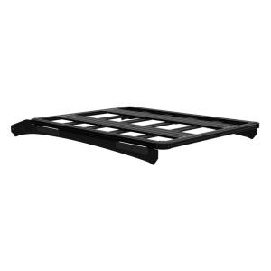 KC HiLiTES 05-23 Toyota Tacoma Platform One Roof Rack | 92303 - Image 3
