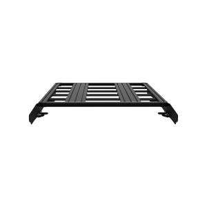 KC HiLiTES 05-23 Toyota Tacoma Platform One Roof Rack | 92303 - Image 5