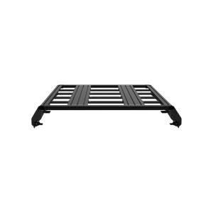 KC HiLiTES 24-25 Toyota Tacoma Double Cab Platform One Roof Rack | 92304 - Image 2