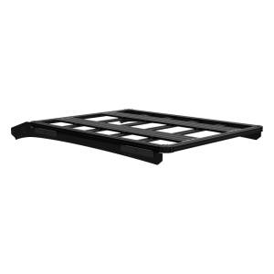 KC HiLiTES 24-25 Toyota Tacoma Double Cab Platform One Roof Rack | 92304 - Image 3