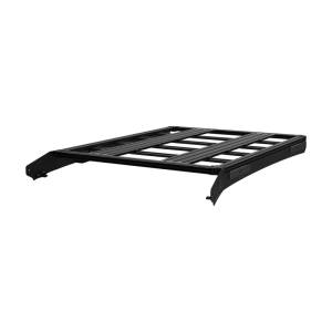 KC HiLiTES 24-25 Toyota Tacoma Double Cab Platform One Roof Rack | 92304 - Image 4