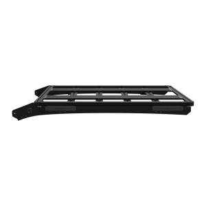KC HiLiTES 24-25 Toyota Tacoma Double Cab Platform One Roof Rack | 92304 - Image 5