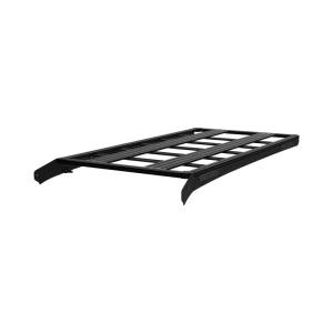 KC HiLiTES 10-24 Toyota 4Runner Platform One Roof Rack | 92305 - Image 2
