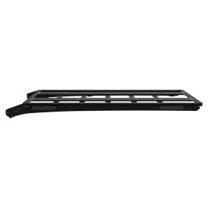 KC HiLiTES 10-24 Toyota 4Runner Platform One Roof Rack | 92305 - Image 3
