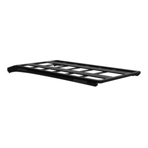 KC HiLiTES 10-24 Toyota 4Runner Platform One Roof Rack | 92305 - Image 4