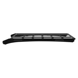 KC HiLiTES 10-23 Lexus GX460/Toyota LC 150 Platform One Roof Rack | 92306 - Image 3