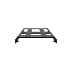 KC HiLiTES 10-23 Lexus GX460/Toyota LC 150 Platform One Roof Rack | 92306 - Image 5